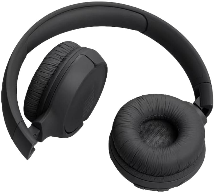 JBL Tune 525BT