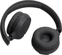 JBL Tune 525BT