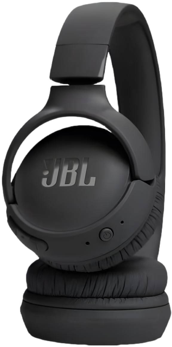 JBL Tune 525BT
