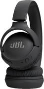 JBL Tune 525BT