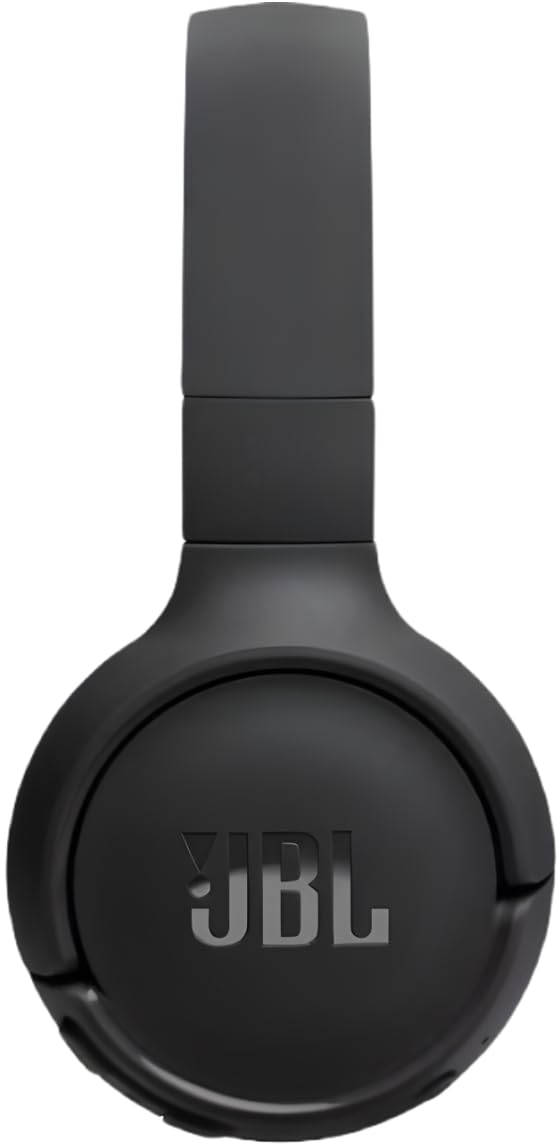 JBL Tune 525BT
