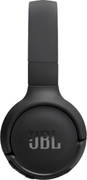 JBL Tune 525BT