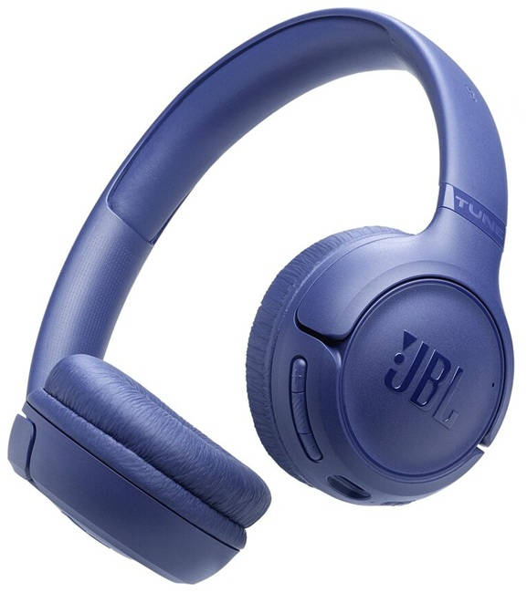 JBL Tune 530BT