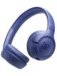 JBL Tune 530BT