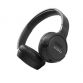 JBL Tune 660NC price in India