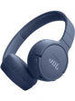 JBL Tune 670NC price in India