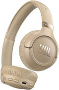 JBL Tune 680NC
