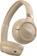 JBL Tune 680NC