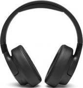 JBL Tune 700BT