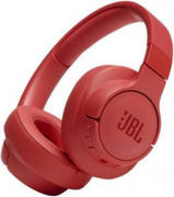 JBL Tune 700BT
