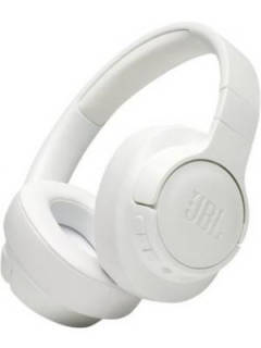 JBL Tune 700BT