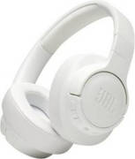JBL Tune 700BT