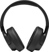 JBL Tune 710BT
