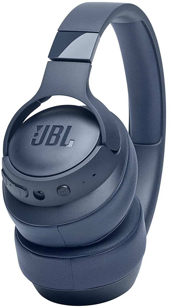 JBL Tune 710BT