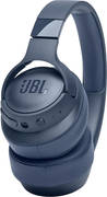 JBL Tune 710BT