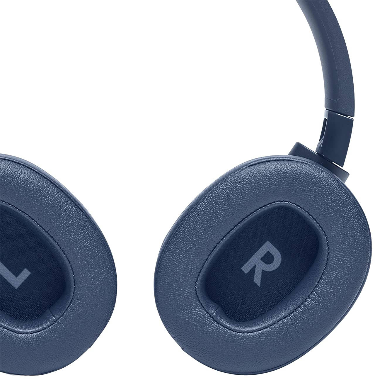 JBL Tune 710BT