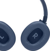 JBL Tune 710BT