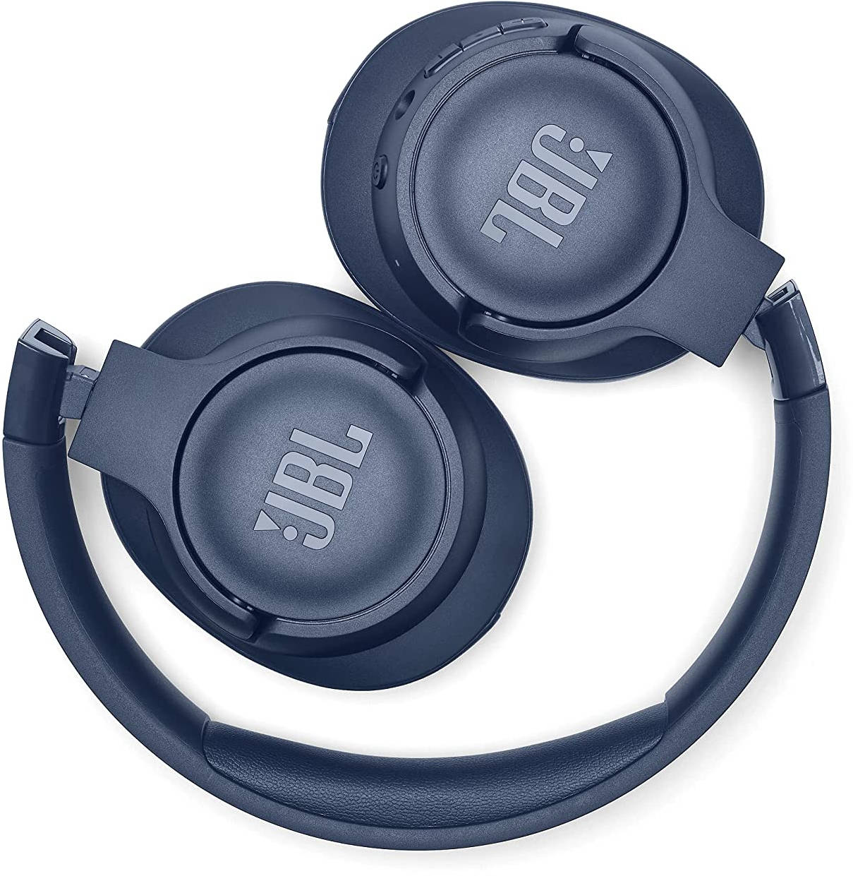 JBL Tune 710BT