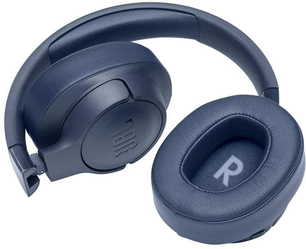 JBL Tune 710BT