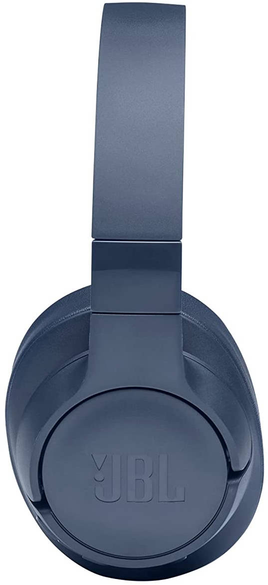 JBL Tune 710BT
