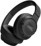 JBL Tune 720BT