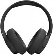 JBL Tune 720BT