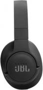 JBL Tune 720BT