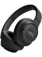 JBL Tune 720BT price in India