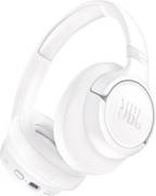 JBL Tune 730BT