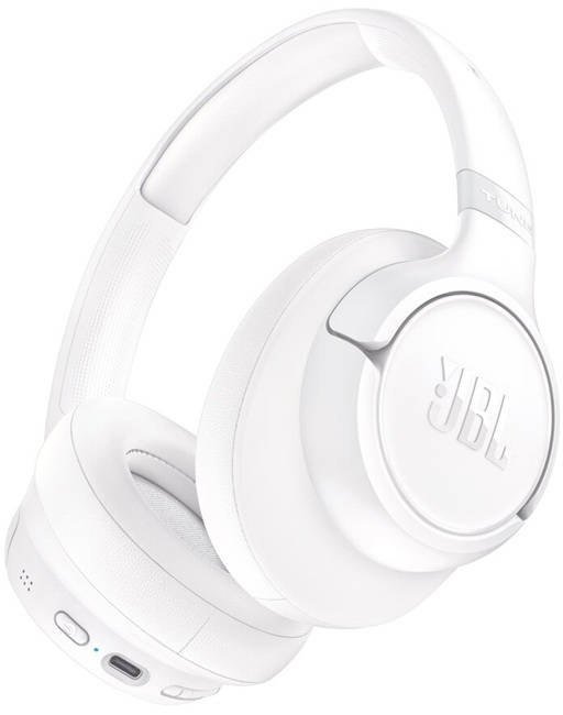 JBL Tune 730BT