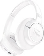 JBL Tune 730BT