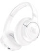 JBL Tune 730BT