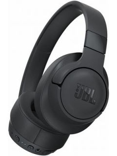 JBL Tune 760NC Price