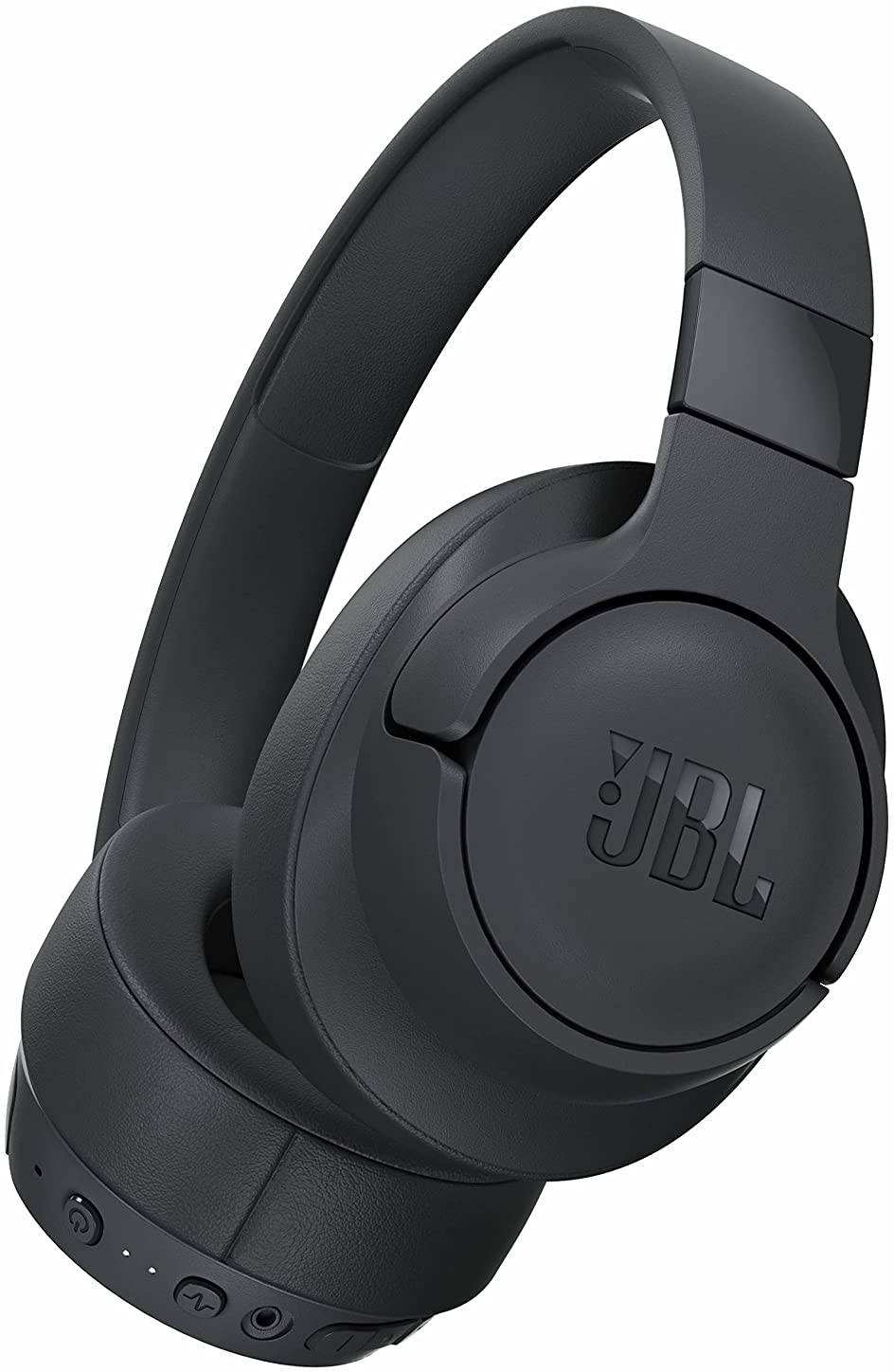 JBL Tune 760NC