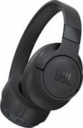 JBL Tune 760NC