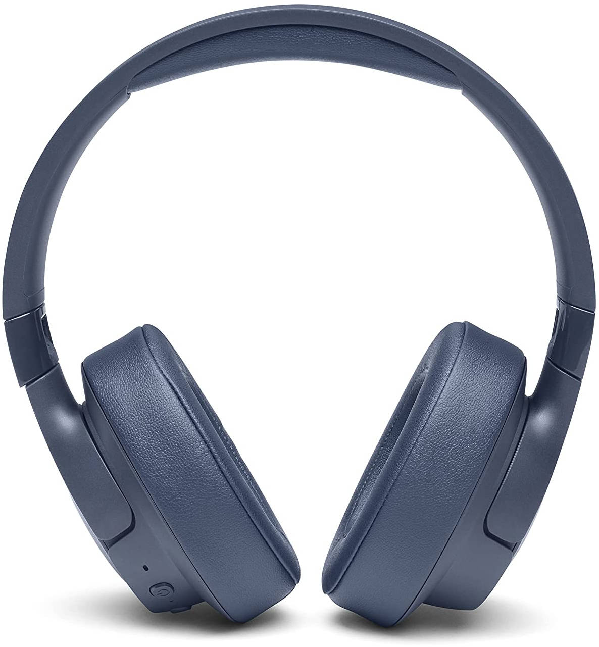 JBL Tune 760NC