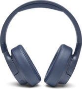 JBL Tune 760NC