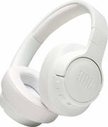 JBL Tune 760NC