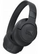 JBL Tune 760NC price in India