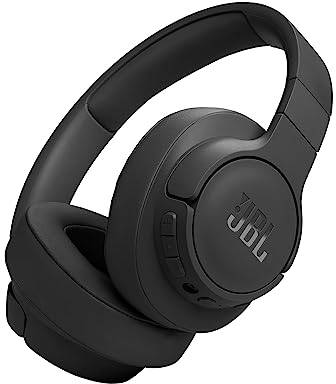 JBL Tune 770NC