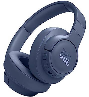 JBL Tune 770NC
