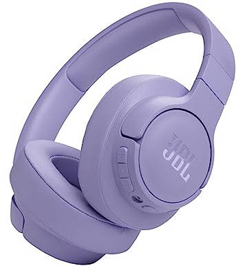 JBL Tune 770NC