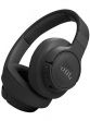 JBL Tune 770NC price in India