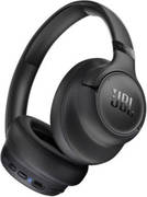 JBL Tune 780NC