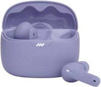 JBL Tune Beam