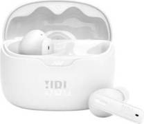 JBL Tune Beam