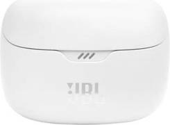JBL Tune Beam