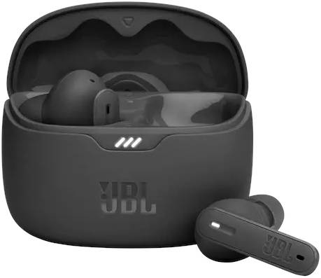 JBL Tune Beam