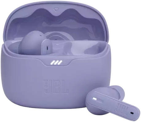 JBL Tune Beam