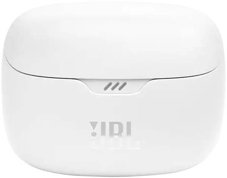 JBL Tune Beam